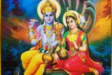 significance of akshaya navami