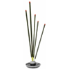 Dhoop sticks in puja