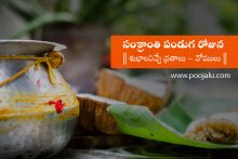 makara-sankranti-nomu-poojas