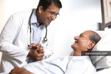 Remedies for Health & Illness Problems
