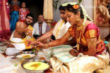 Remove Wedding Obstacles & Early Marriage | Shubh Muhurat For Marriage
