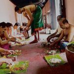 Brahmin Catering