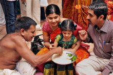 Aksharabhyasam | Shubh Muhurat For Aksharabhyasam