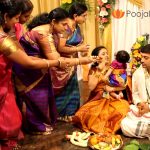 Annaprasana Pooja | Shubh Muhurat For Annaprashana