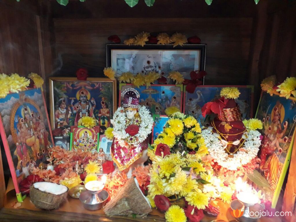Sri-Maha-Vishnu-Pooja-Gallery