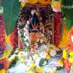 Satyanarayan Vrat Puja
