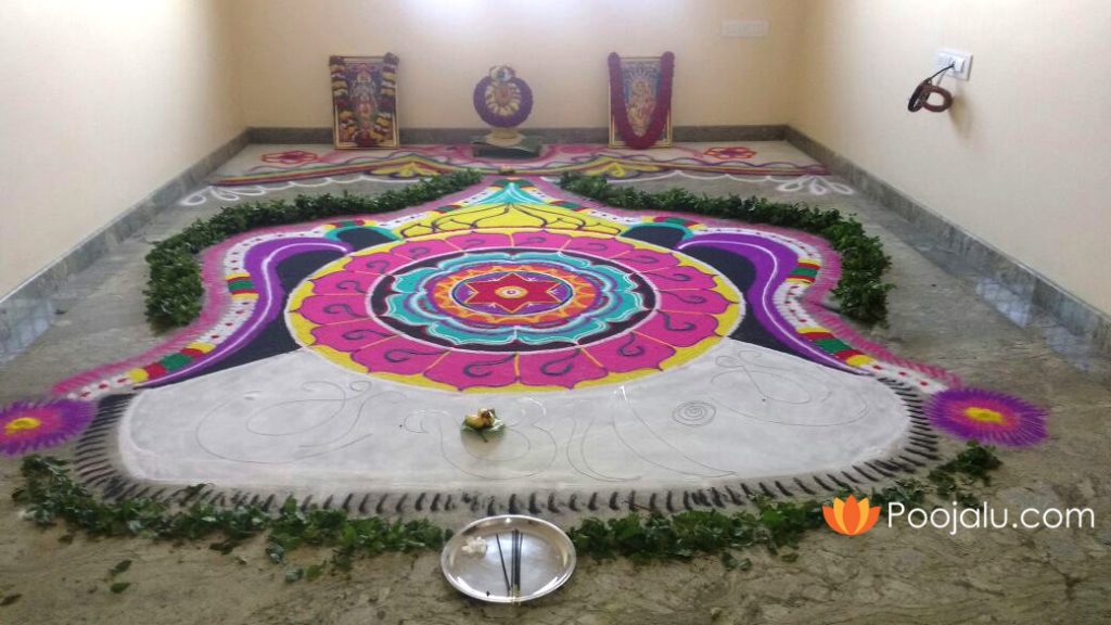 Sri-Maha-Vishnu-Pooja-Gallery