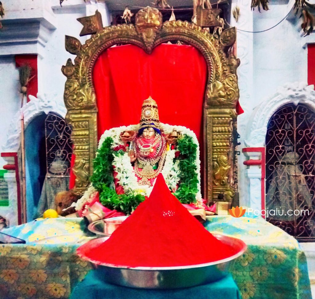 Venkateswara-Pooja_gallery