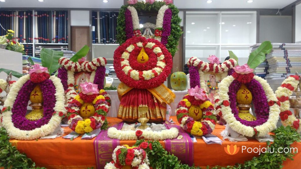 Venkateswara-kalyanam_Gallery