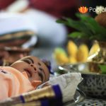 Naming Ceremony | Shubh Muhurat for Namkaran