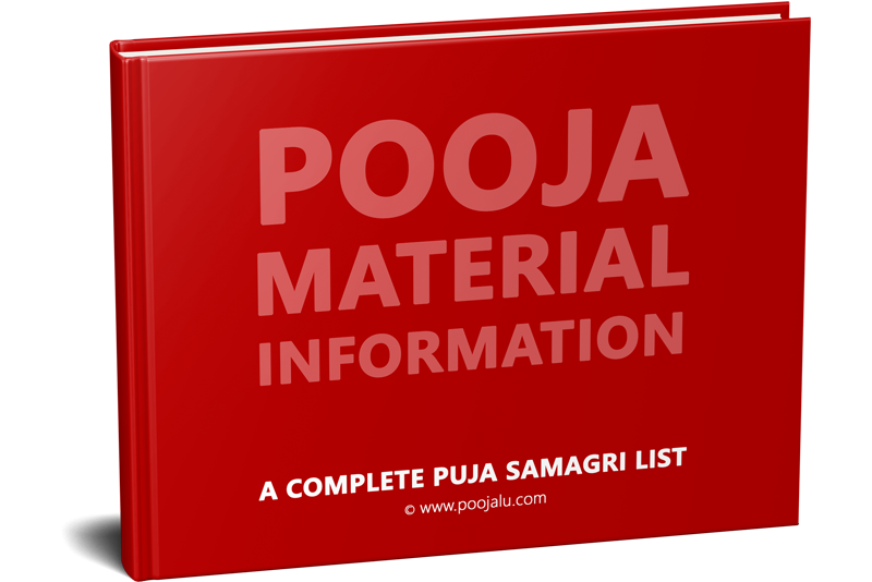 samagri-booklet