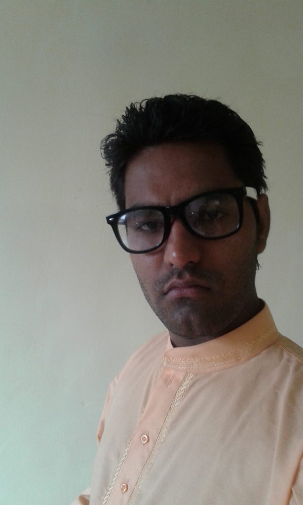 Brahmadev shastri_Pandit