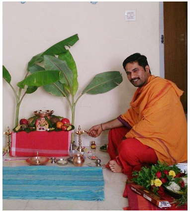 Nandkumar_Swami_Pandit