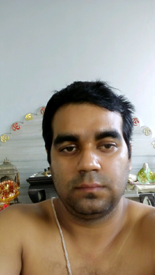 rajat mukherjee_pandit