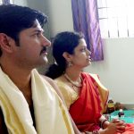 Client_Ashwini-Sagar