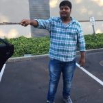 Client_Bhargav-Attem