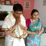 Client_Srinivas-M