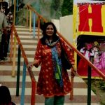 Client_Sujitha-Reddy