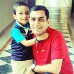 Client_Saurabh Sharma