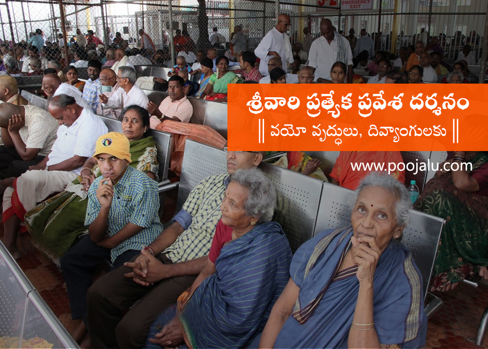 tirumala-special-darshan-for-senior-citizens-phc-on-jan-9-29