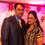 Client- Saicharan Singh