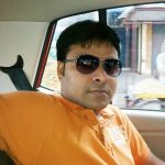 Client-Vijay-boddeda