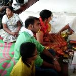 Client_Govardhan Matela.jpg