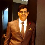 Client_Shiva Ramakrishna Pratakota