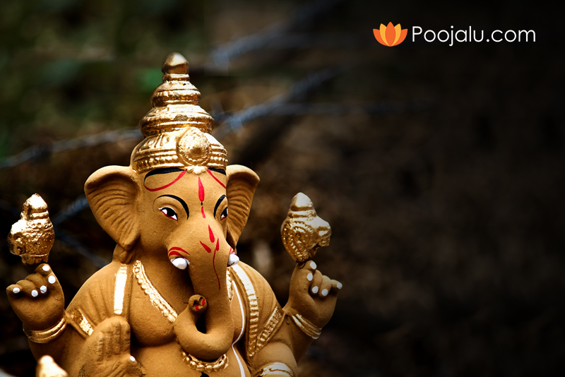 Pandit for Ganesh Chaturthi 2025 Ganesh Sthapana and Visarjan Puja