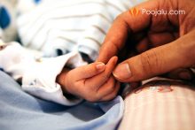 Shubh Muhurat For Cesarean Delivery