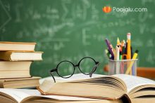 Best Time to Start Education