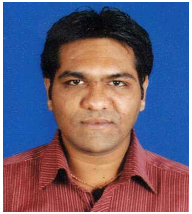 Hiren Jani_Pandit