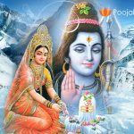 Kedareswara Vratam