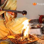 Vastu Shanti Puja