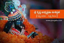 importance-of-krishna-janmashtami