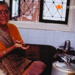 Brahmin Cook for Madi Vanta