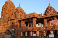 Pandits in Hyderabad