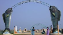 Top Pandits in Machilipatnam