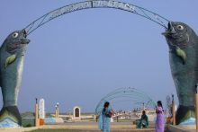 Top Pandits in Machilipatnam