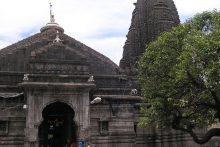 Pandits in Nashik