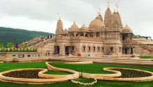 Pandits in Pune