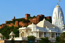 Pandits in Secunderabad