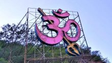 Pandits in Vijayawada