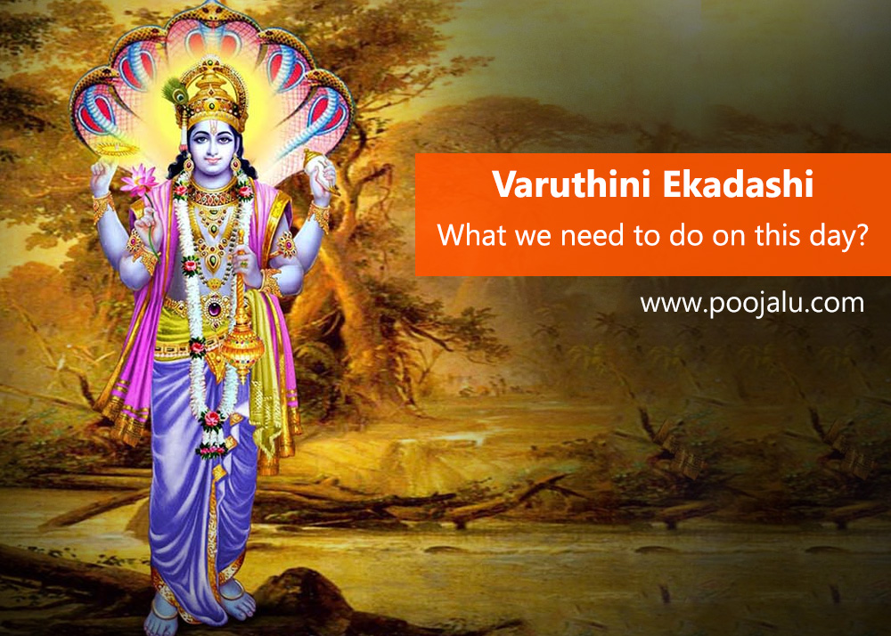 Significance-of-Varuthini-Ekadashi