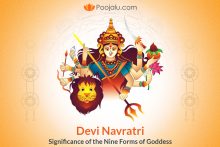 Devi Navaratri