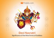 Devi Navaratri