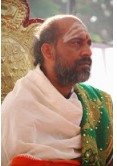 Chilukuri Srinivasa Murthy