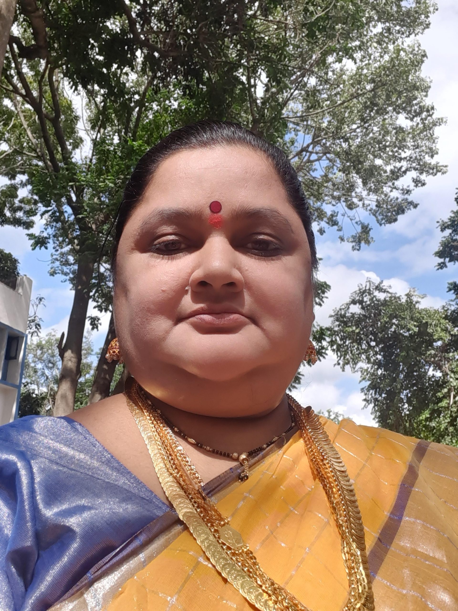 Gudipudi Lalasa