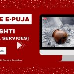 Online Funeral Services Puja - Antyeshti