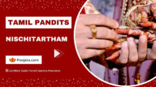 Tamil Pandit For Nischitartham